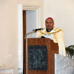 Visita Pastorale Senerchia